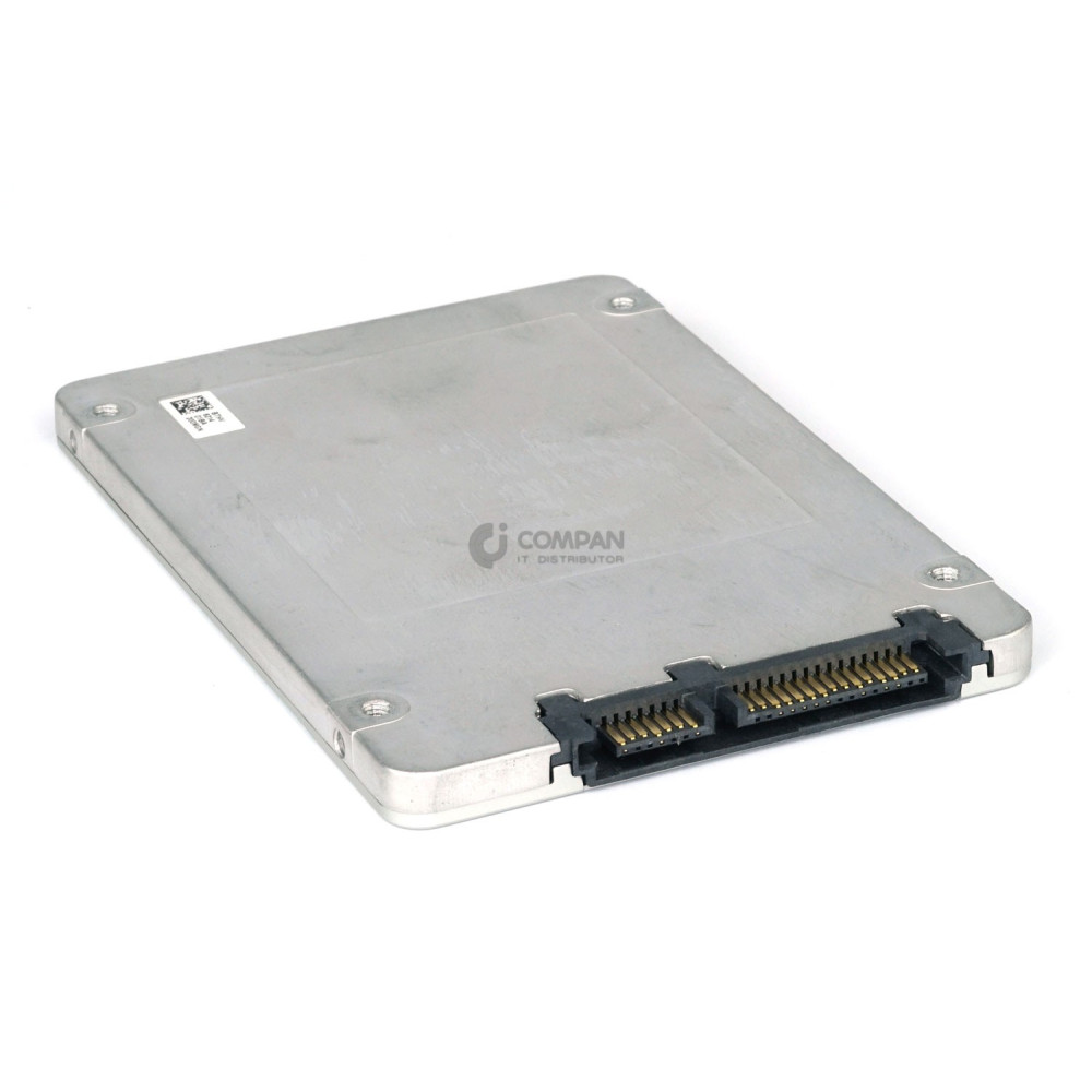 SSDSC2BA200G4 INTEL SSD 2.5" 20GB SATA 6GB/S SSD DC S3710 SERIES H51455-301 H51455-302